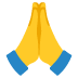 :pray: :pray: