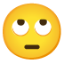 :roll_eyes: :roll_eyes: