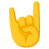 :sign_of_the_horns: :sign_of_the_horns: