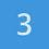 3741user