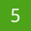 5907hdneu