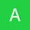 ando