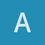 Avira