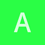 ali3n7