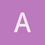 Andreas_Hutter