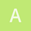 arnold_mad