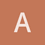 anonym505