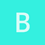 Balu0127