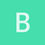 bandle
