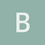 benisonline
