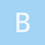 bsbs-net