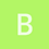 B_Breitgraf