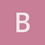 buckderkiller