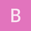 brbd01