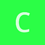 Christian323