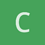 carloantonin