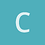 Cellistar
