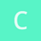 CryoNET