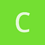 cmd_mrx