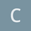 Conl3