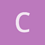Chris_P_Beat