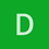 denniss1.1