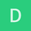 dmemd314
