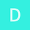 Dobringer