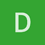 dblum