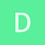 diosd