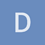 donpatzone