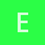 eehmke