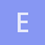 embeman