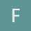freddy_m