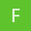 fridolin