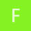 frasiar