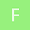 Franky_the_1
