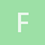Florian2603