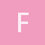 fastplay