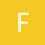 ferio898
