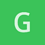 Glediant
