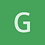 geminus