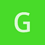 gregro58