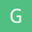 guzoo