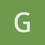 gthx