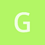 Gubor