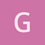gottfried1110