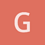 giovane7
