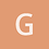 Gtgobl