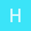 hexe